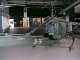 Soersterberg, aug 2003 436.jpg